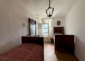 Semi-detached house Via Civrari, Lemie - photo 21