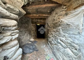 Semi-detached house Via Civrari, Lemie - photo 22