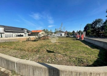 Villa Strada Misterletta, Druento - foto 19