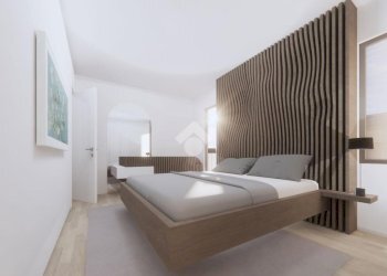 Villa Strada Misterletta, Druento - foto 23