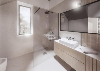 Villa Strada Misterletta, Druento - foto 27