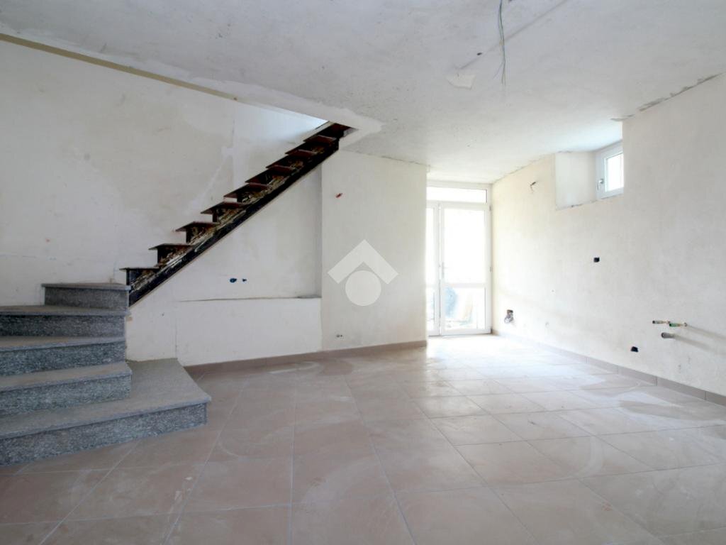 Casa semi indipendente Via Ruata, Prarostino - foto 3