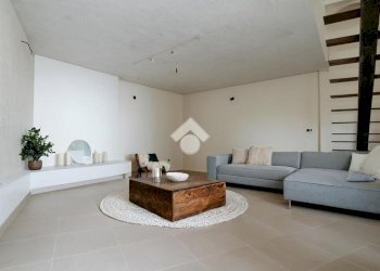 Casa semi indipendente Via Ruata, Prarostino - foto 2