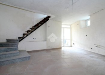 Casa semi indipendente Via Ruata, Prarostino - foto 3