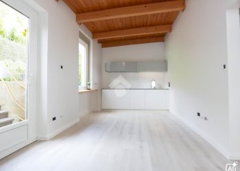 Casa semi indipendente Via Ruata, Prarostino - foto 7