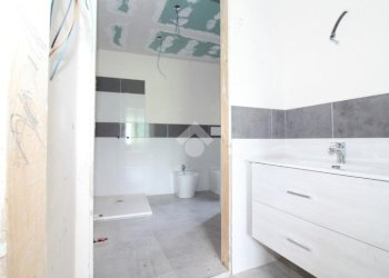 Casa semi indipendente Via Ruata, Prarostino - foto 9