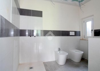 Casa semi indipendente Via Ruata, Prarostino - foto 10