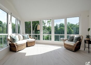 Casa semi indipendente Via Ruata, Prarostino - foto 11