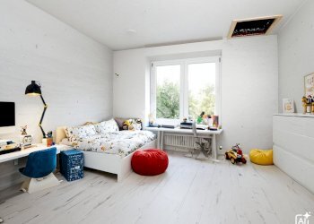 Casa semi indipendente Via Ruata, Prarostino - foto 13