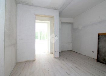 Casa semi indipendente Via Ruata, Prarostino - foto 14