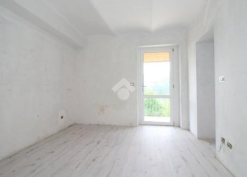 Casa semi indipendente Via Ruata, Prarostino - foto 16