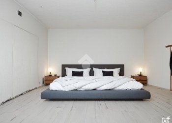 Casa semi indipendente Via Ruata, Prarostino - foto 17