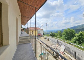 Casa semi indipendente Via Ruata, Prarostino - foto 19