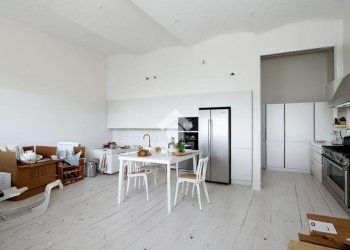 Casa semi indipendente Via Ruata, Prarostino - foto 20