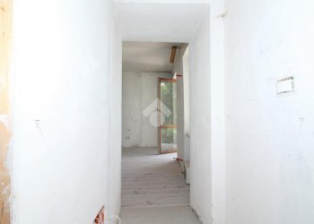 Casa semi indipendente Via Ruata, Prarostino - foto 21