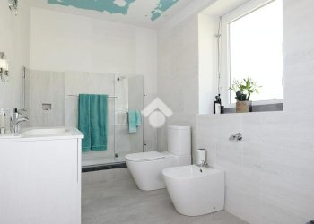 Casa semi indipendente Via Ruata, Prarostino - foto 22