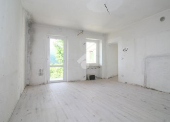 Casa semi indipendente Via Ruata, Prarostino - foto 27