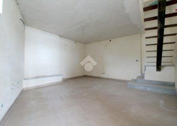 Casa semi indipendente Via Ruata, Prarostino - foto 36