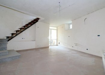 Casa semi indipendente Via Ruata, Prarostino - foto 37