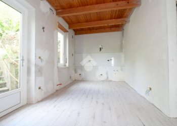 Casa semi indipendente Via Ruata, Prarostino - foto 39