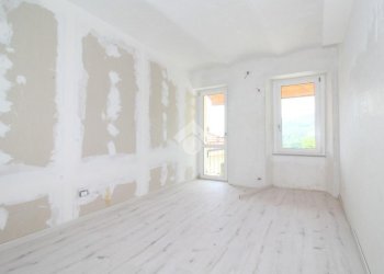 Casa semi indipendente Via Ruata, Prarostino - foto 41