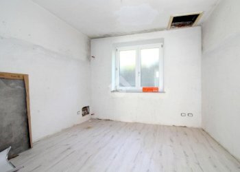 Casa semi indipendente Via Ruata, Prarostino - foto 42