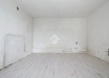 Casa semi indipendente Via Ruata, Prarostino - foto 44