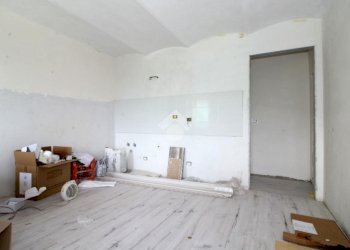 Casa semi indipendente Via Ruata, Prarostino - foto 45