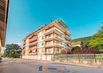 Quadrilocale Chiusa di Pesio - foto 1