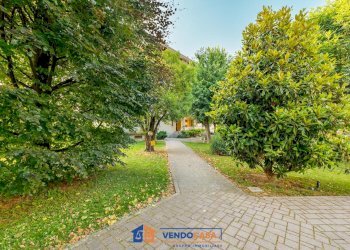 Quadrilocale Chiusa di Pesio - foto 4