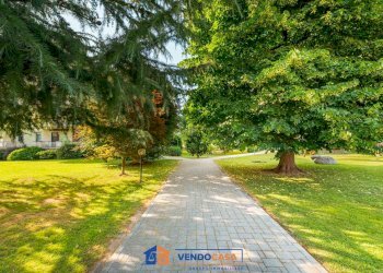 Quadrilocale Chiusa di Pesio - foto 5