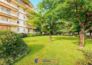 Quadrilocale Chiusa di Pesio - foto 7