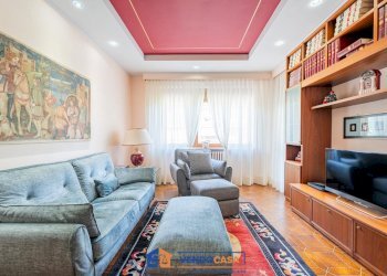 Quadrilocale Chiusa di Pesio - foto 9