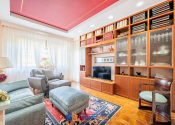 Quadrilocale Chiusa di Pesio - foto 10