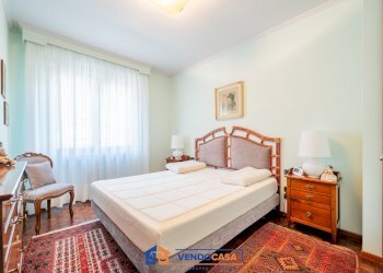 Quadrilocale Chiusa di Pesio - foto 20