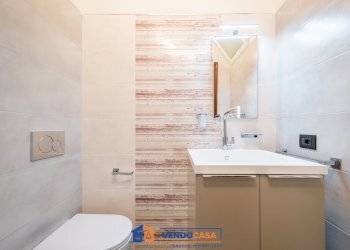 Quadrilocale Chiusa di Pesio - foto 25