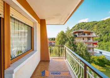 Quadrilocale Chiusa di Pesio - foto 30