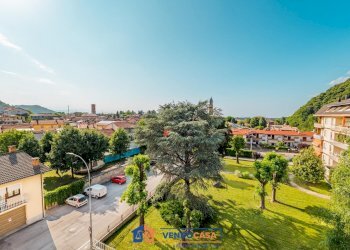 Quadrilocale Chiusa di Pesio - foto 31