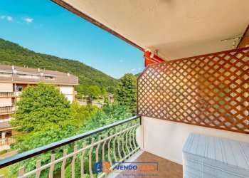 Quadrilocale Chiusa di Pesio - foto 32