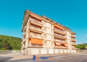 Quadrilocale Chiusa di Pesio - foto 34