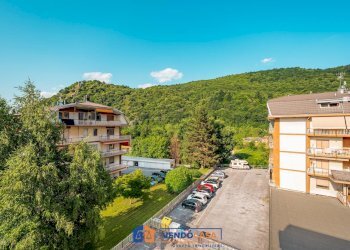 Quadrilocale Chiusa di Pesio - foto 35