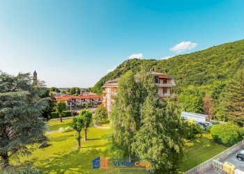 Quadrilocale Chiusa di Pesio - foto 36