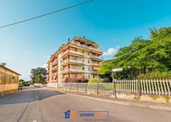 Quadrilocale Chiusa di Pesio - foto 37