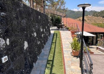 Agriturismo Perinaldo - foto 1