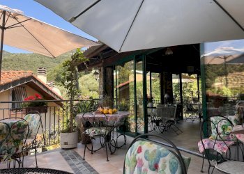 Agriturismo Perinaldo - foto 2