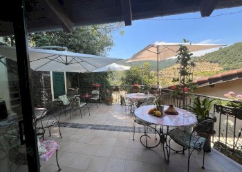 Agriturismo Perinaldo - foto 3