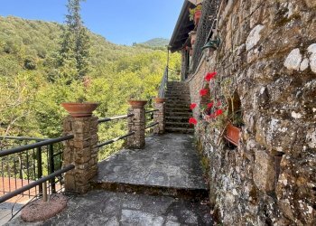 Agriturismo Perinaldo - foto 7