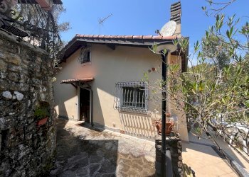 Agriturismo Perinaldo - foto 8