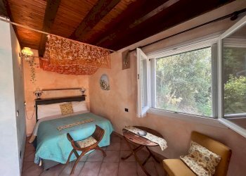 Agriturismo Perinaldo - foto 10