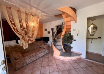 Agriturismo Perinaldo - foto 11